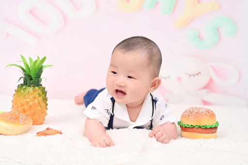 宝应县宝宝肚子胀拉稀怎么办