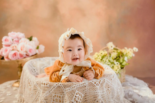 宝应县孕妇需要补充什么
