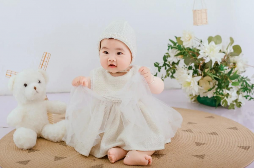 宝应县怎么治疗孕妇湿疹